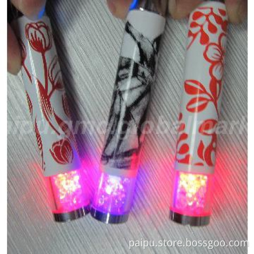 2013 New Arrival E Cigarette Diamond Battery lady style e cigarette
